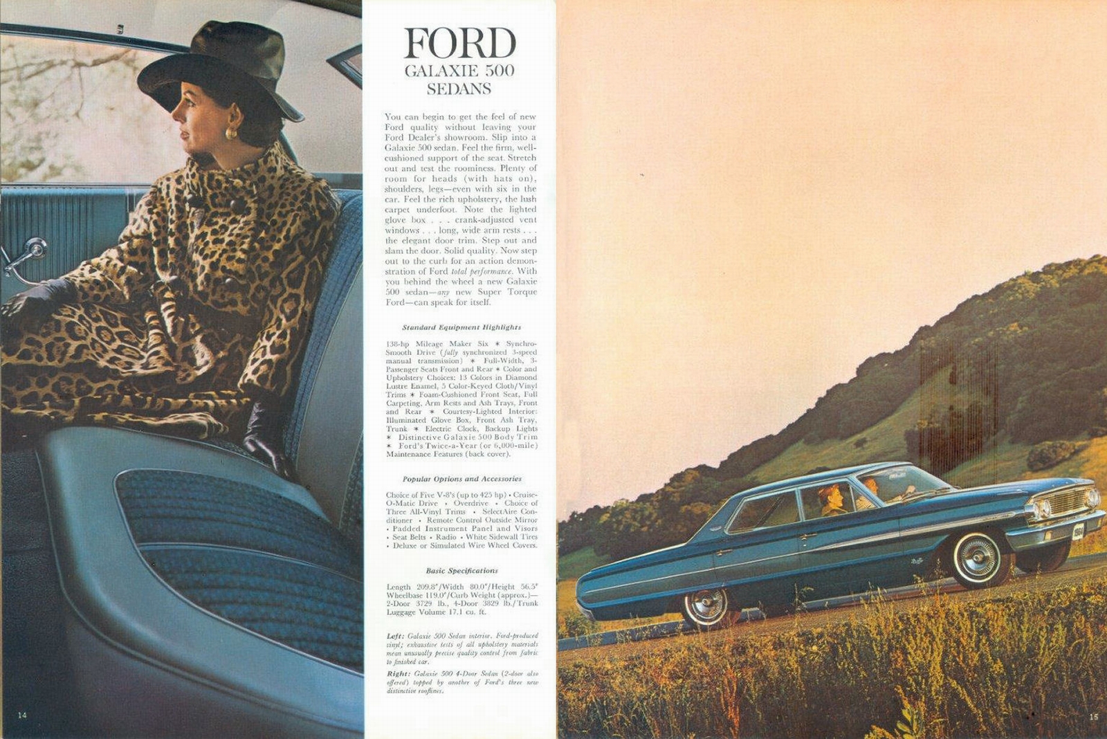 n_1964 Ford Full Size-14-15.jpg